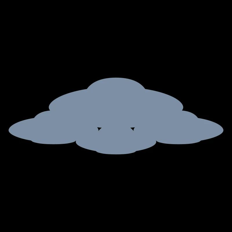 Many UFOs Squadrons