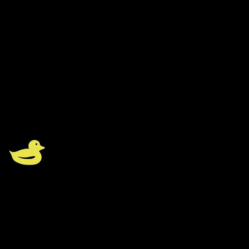 ducky evolution