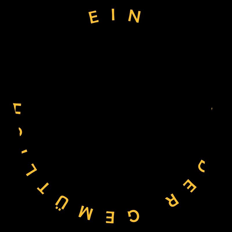 Bier Mädchen - Ein Prosit Der Gemütlichkeit