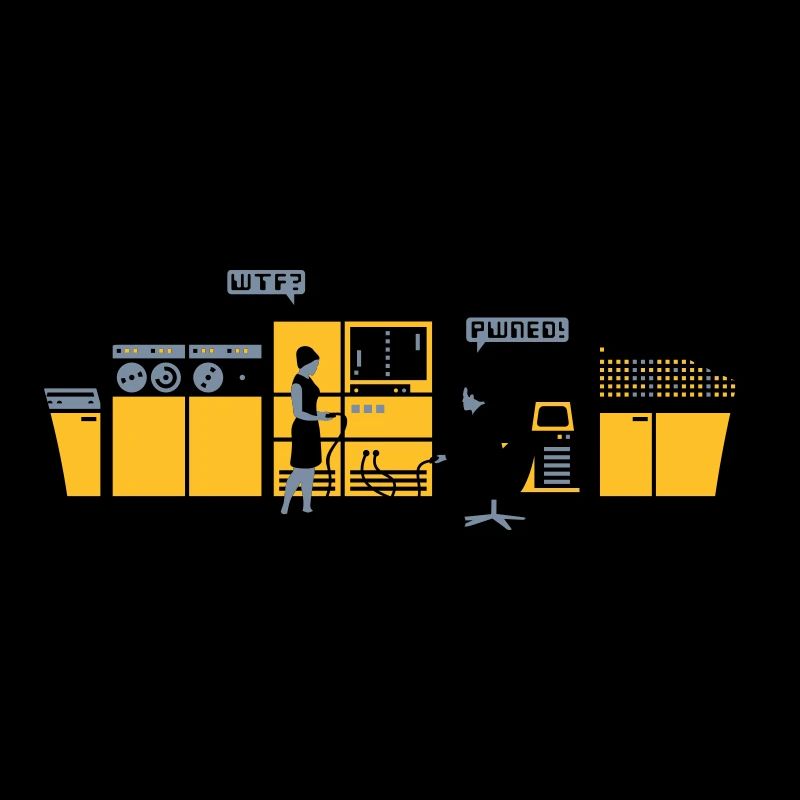 Retrotech