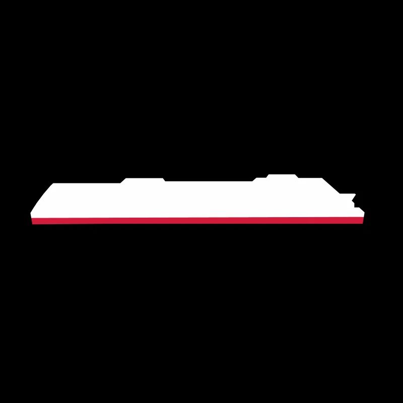 Postschiff HUrtigruten