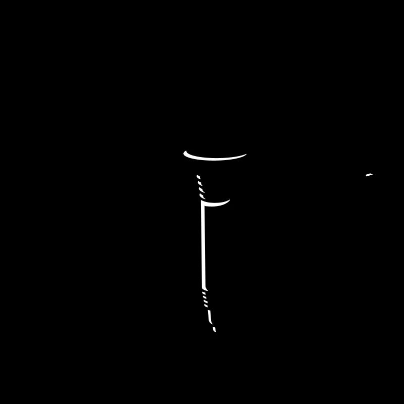 singing_pulse