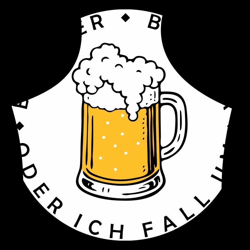 Bees here - Oder ich fall um!