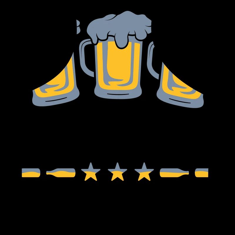 Alcool de gueule de bois de l’équipe