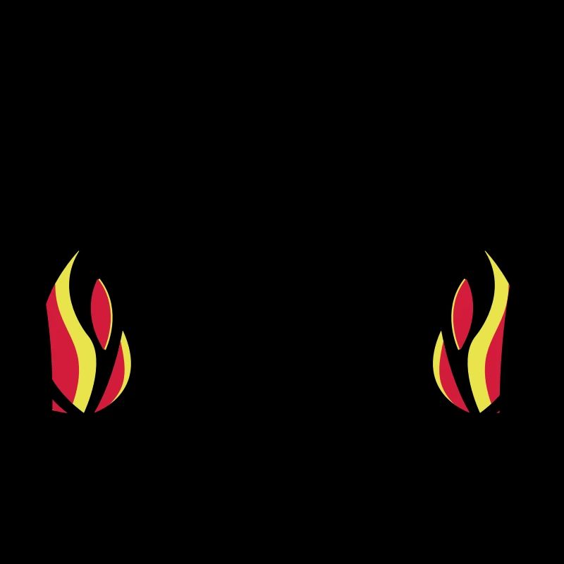 firefighter