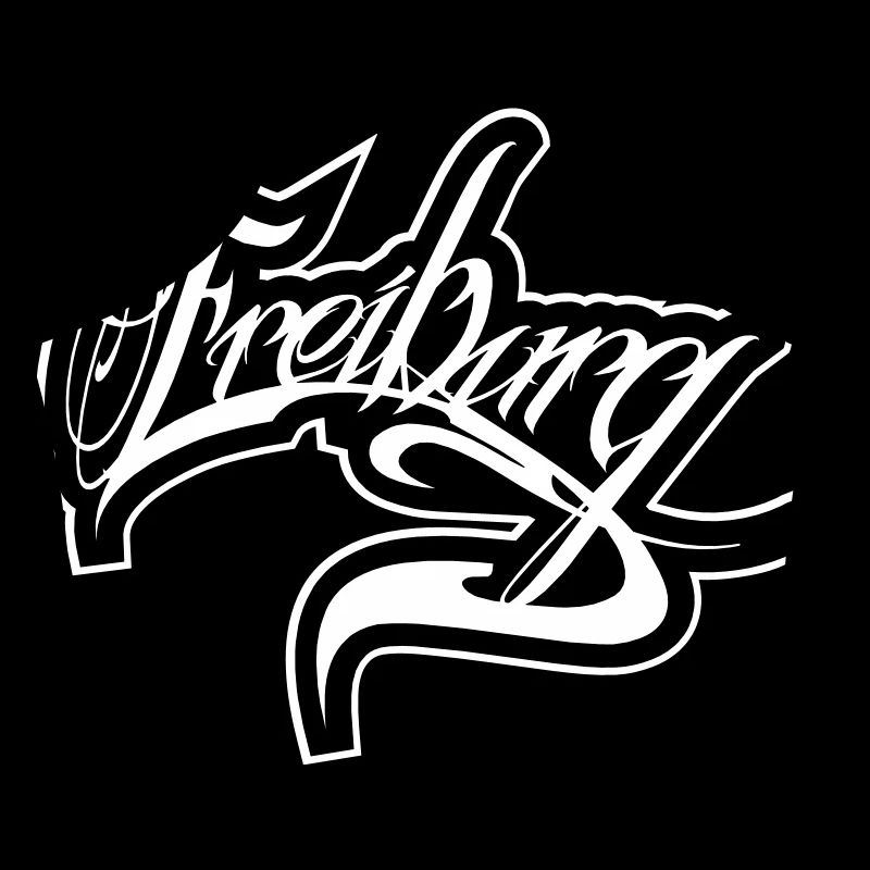 Fribourg