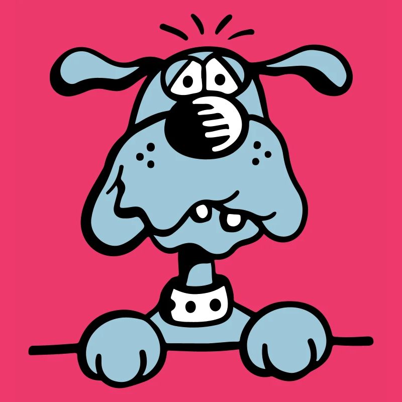 Chien
