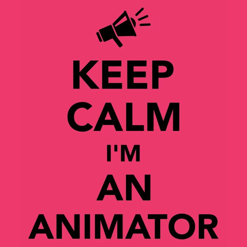 Animator