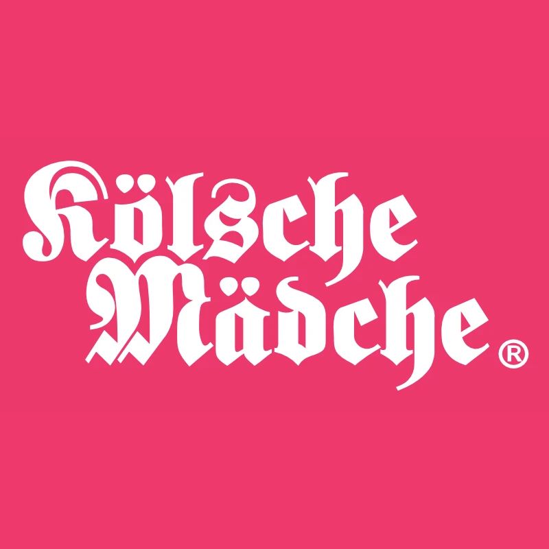 Kölsche Mädche - Cities