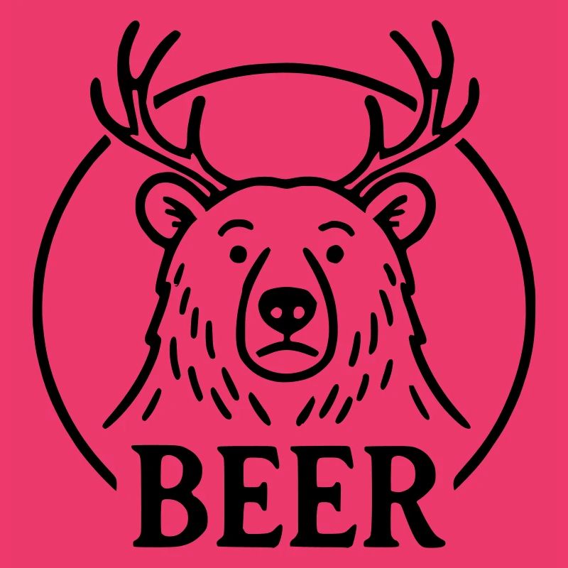Bier