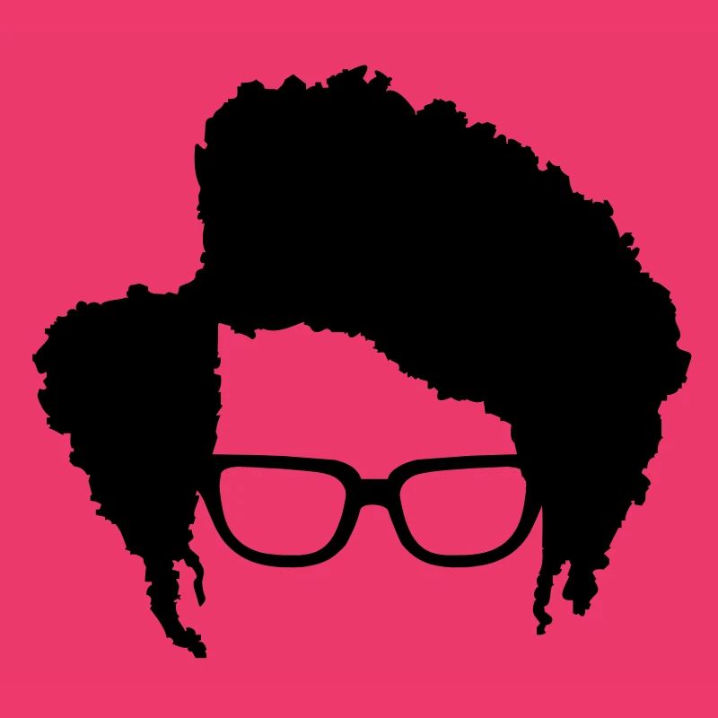 Moss IT-Crowd