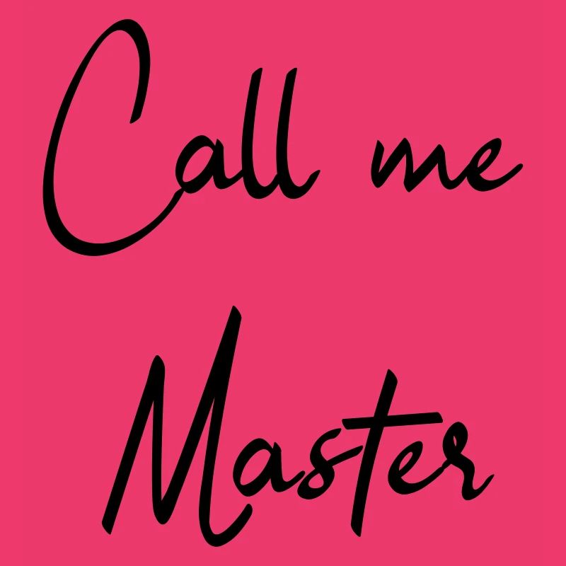 Bachelor Master 2018 Sponsion Uni Student Gift