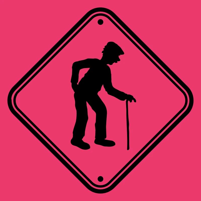 Shield attention danger danger caution note warn