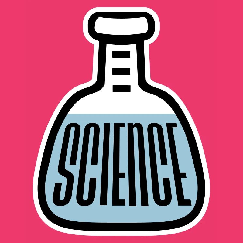 Déclaration scientifique : Déclaration sur l’éducation des nerds