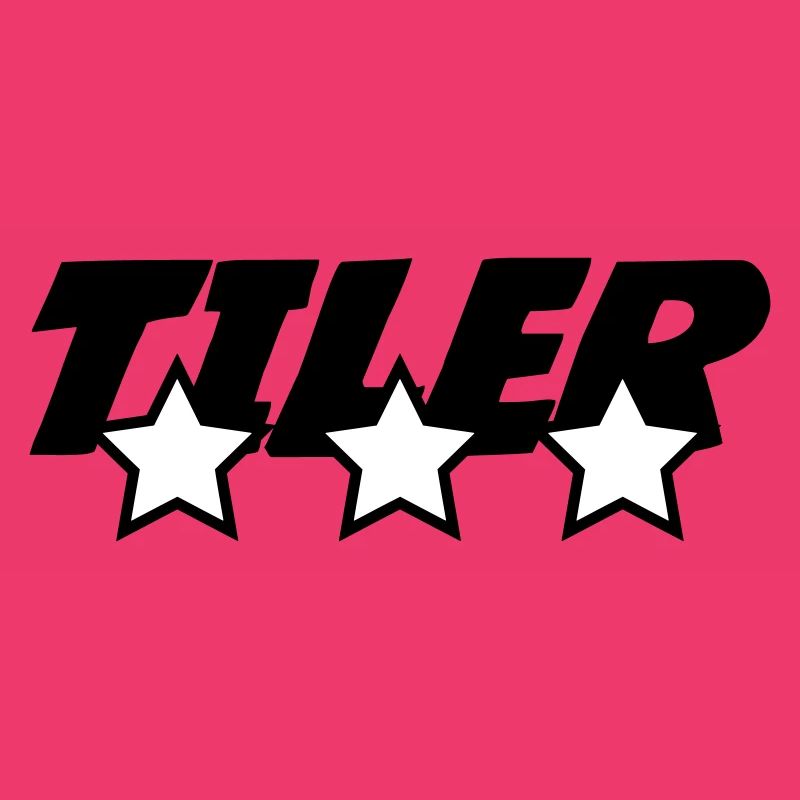 Tiler *** pro tile laying precision craft