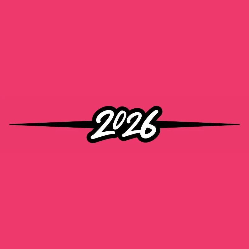2026 Element
