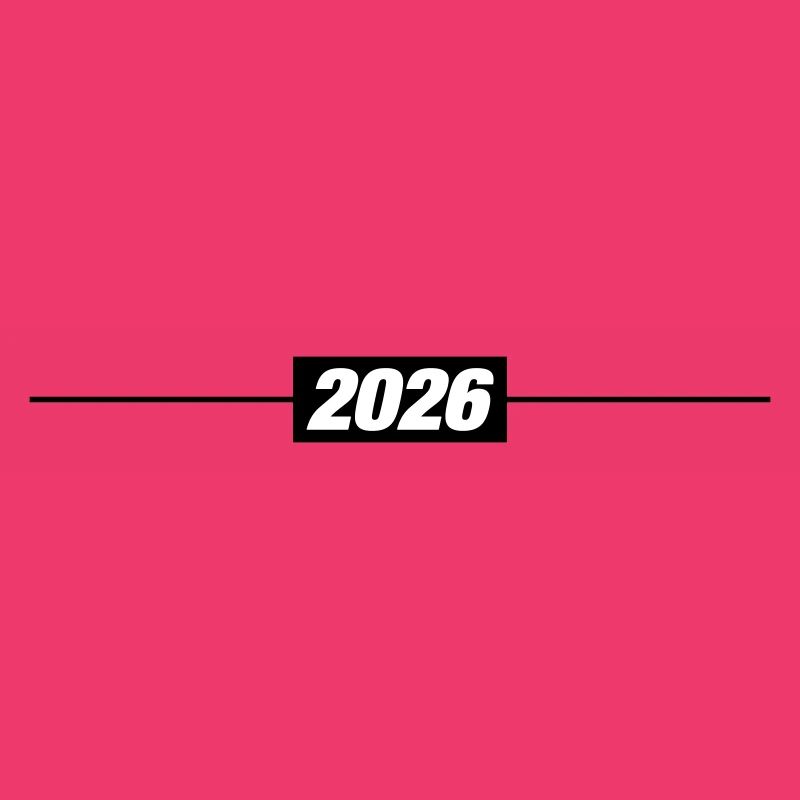Élément de l’année 2026