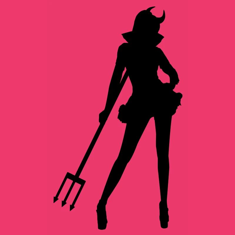 she_devil