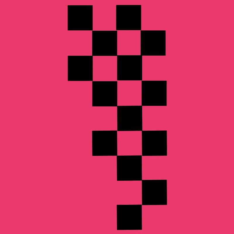 RACING FLAG