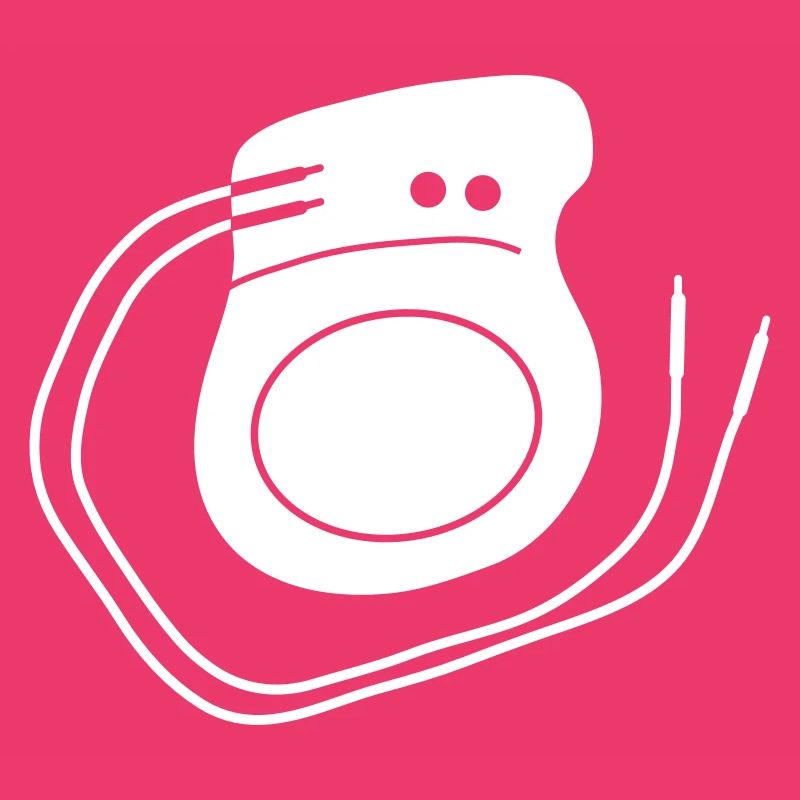 pacemaker_pm6