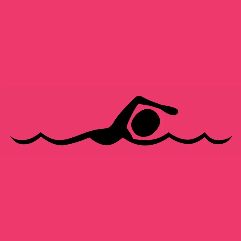 float