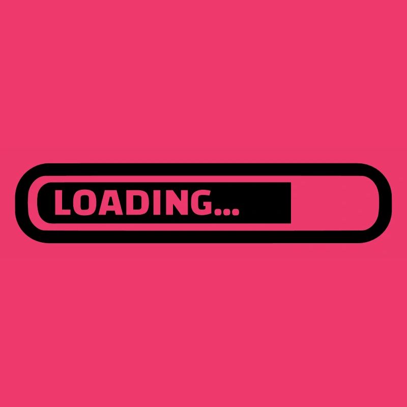 Loading