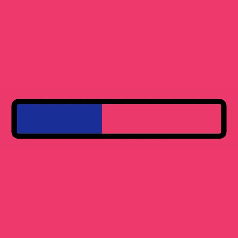 loading