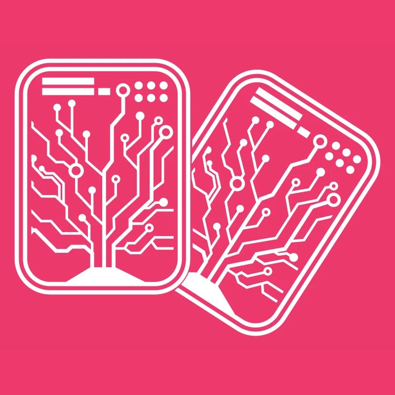 Micro Chip 2