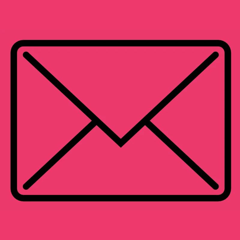 briefumschlag_icon1