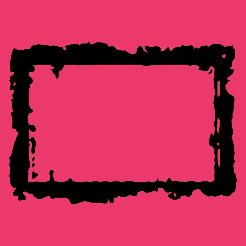 frame_4_vec_1 en