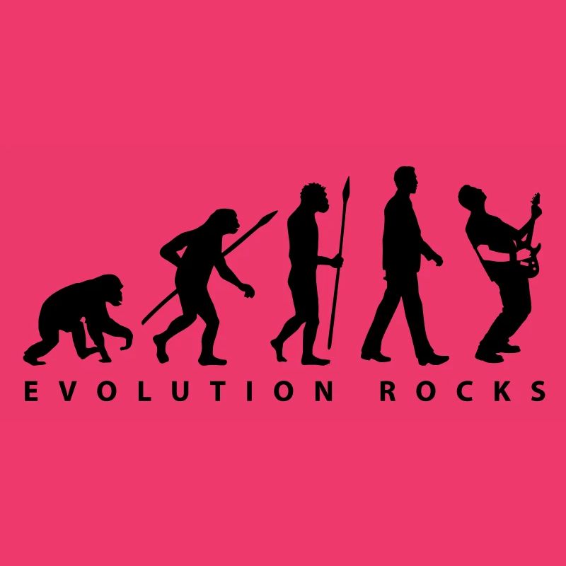 evolution_rocks_032012_g1c