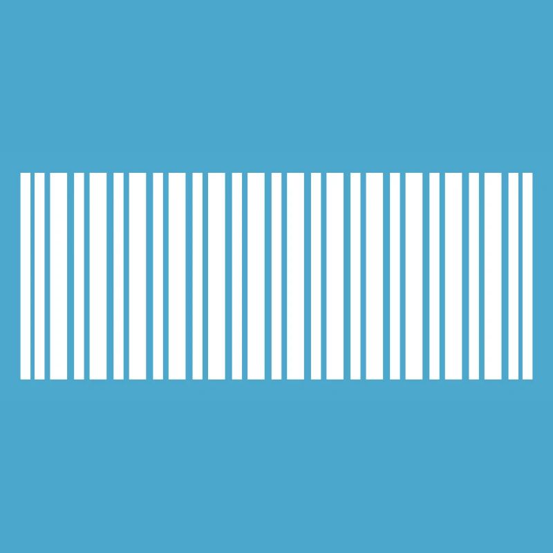 Code-barres