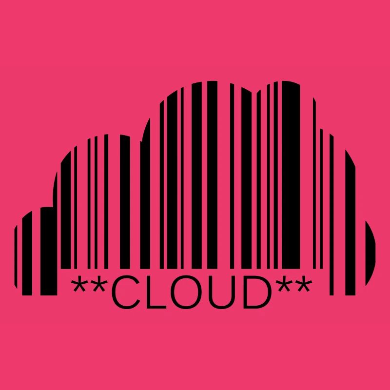 VapeCode Cloud