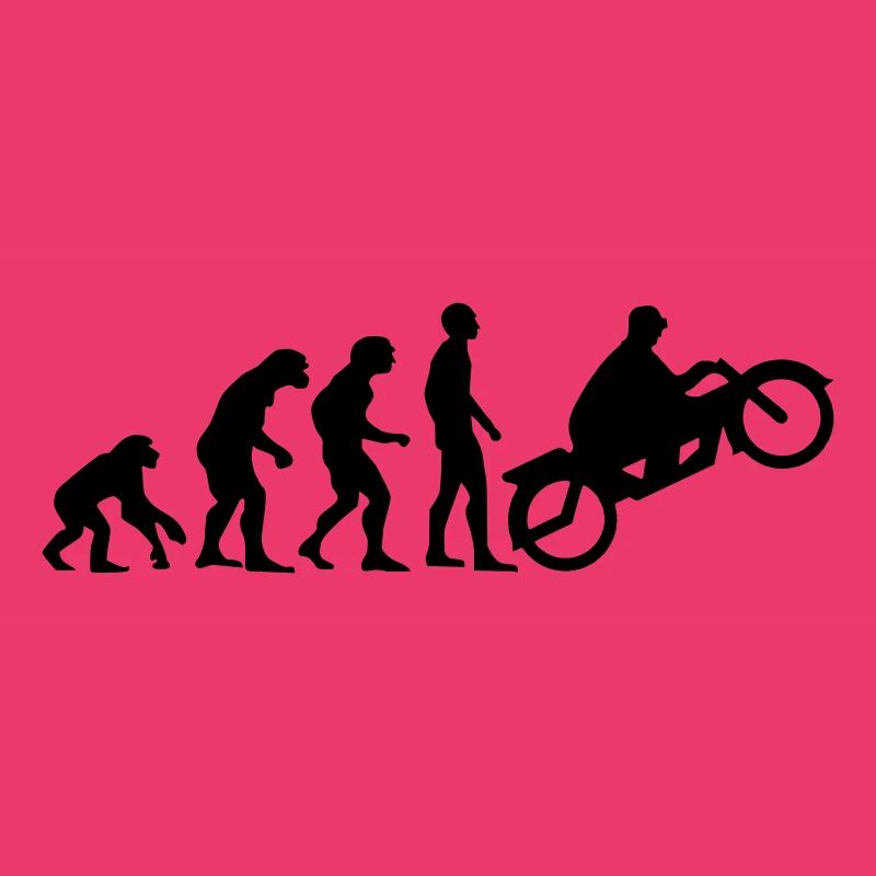évolution du moteur 2