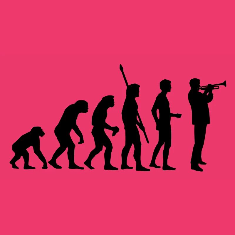 evolution_trompeter