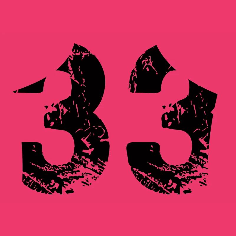 33