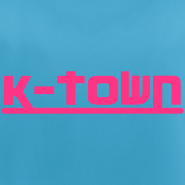 K-Town