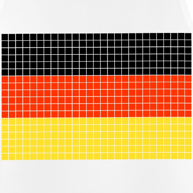 german flag.png