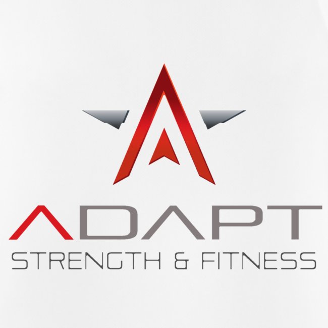 Adapt Strength & Fitness