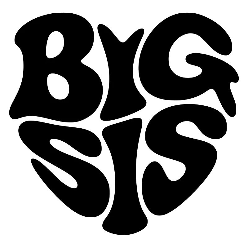 big sis
