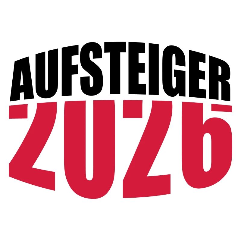 Promu Promotion 2026