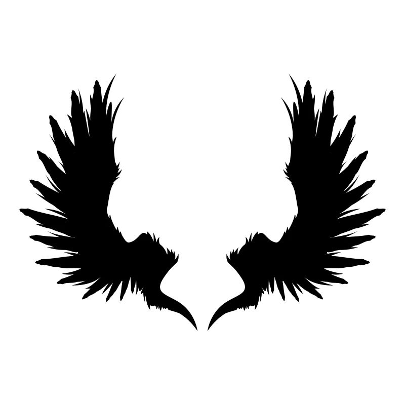 Wing