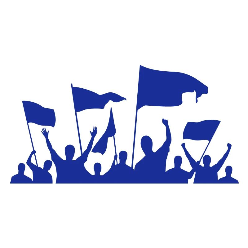 Démonstration / manifestation