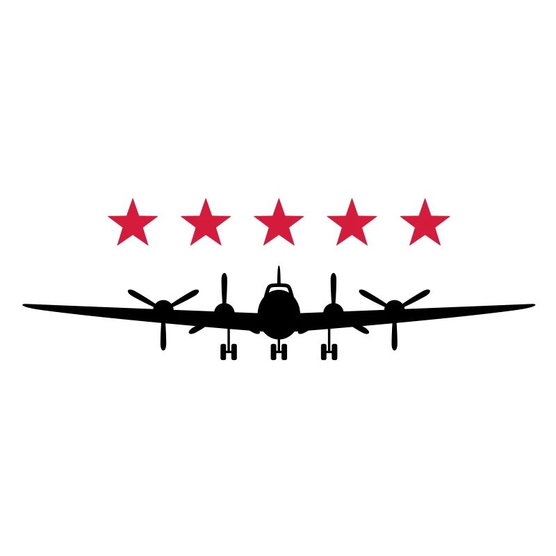 Hélice d aéronef