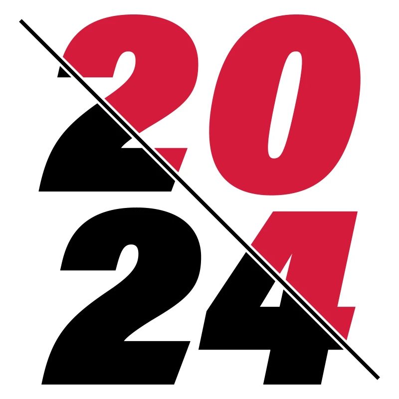 Année 2024