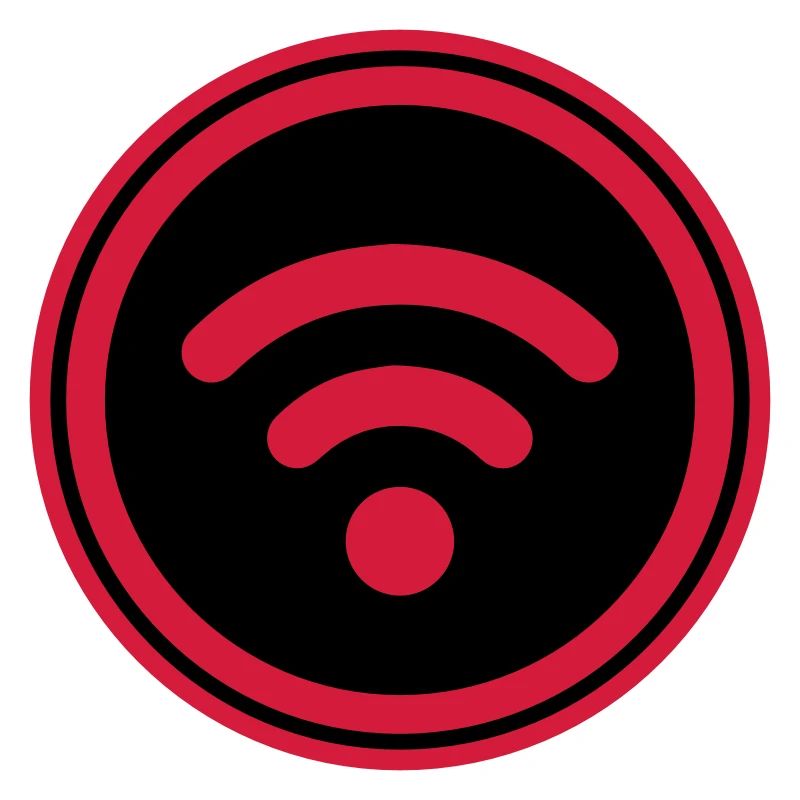 Wi-Fi Internet