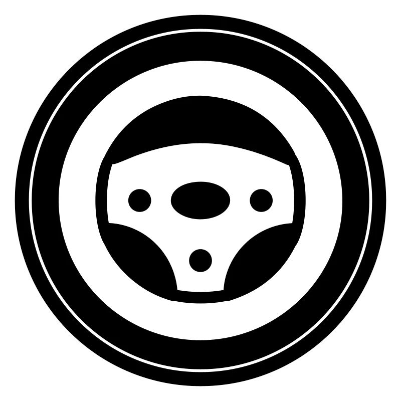 Tyre tuning circle