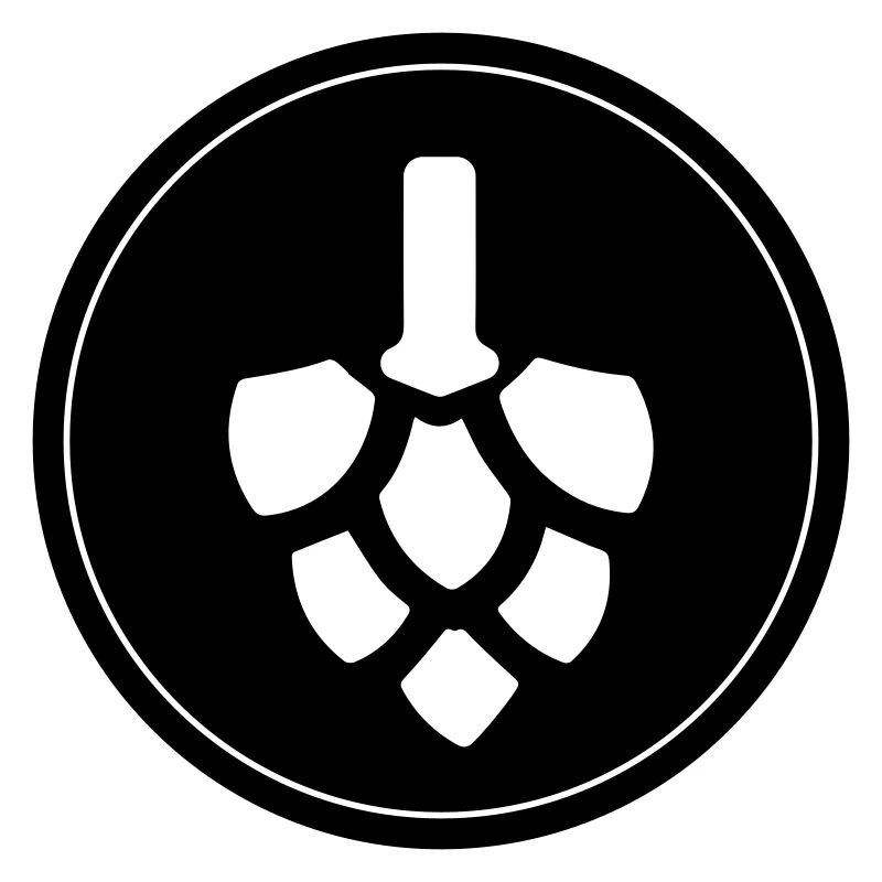 Beer Hops