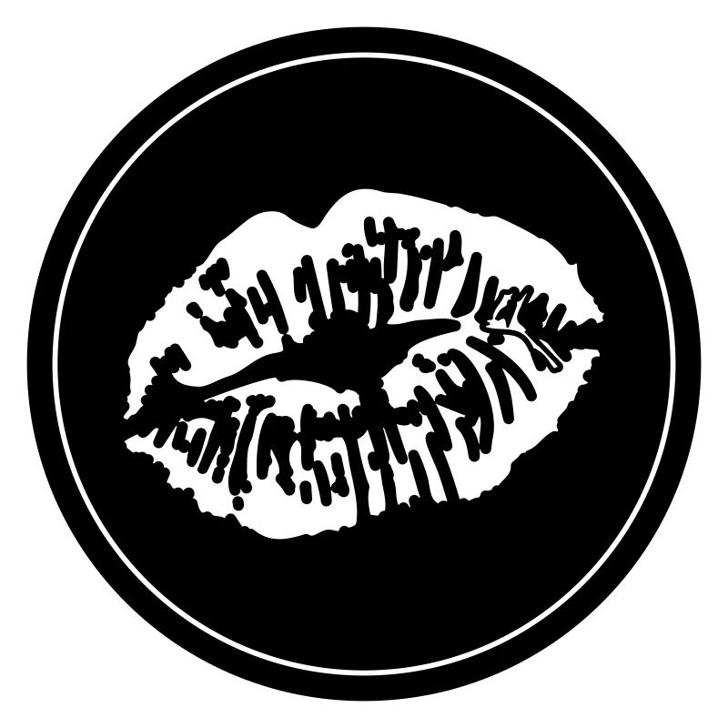 Lips Mouth