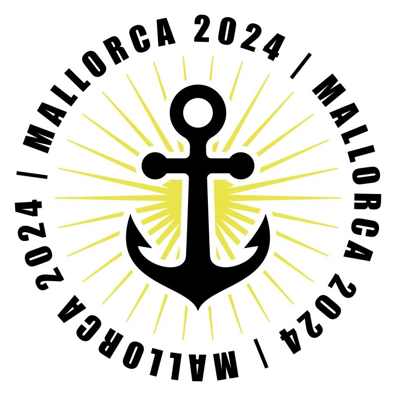 Vacances Majorque 2024